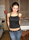 Alpharetta find local horny desperate singles