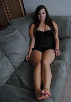 Wellsboro dating sexy girls