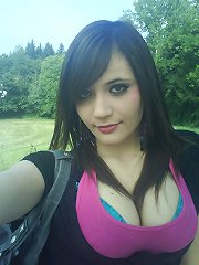 hot single girls in Watkinsville looking for sex