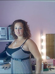 mature personals Milwaukee