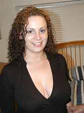 married swinger in North Providence