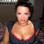 horney swingers Pinole