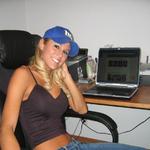 Central Islip free chat to meet horny women