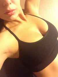 free Iowa City adult personals