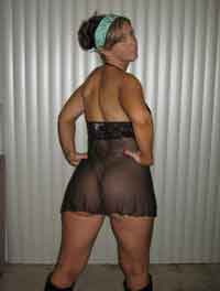 easy horny women in Dyersburg