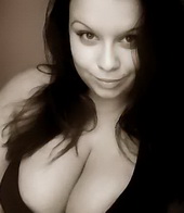 Bottineau hot women looking for hook up